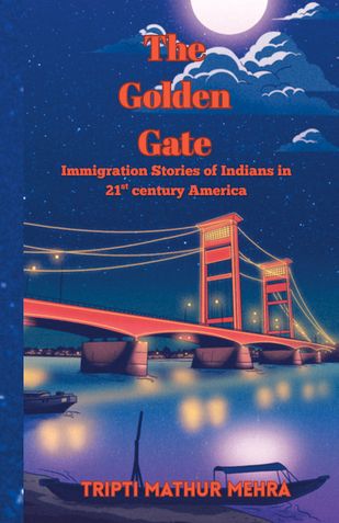 The Golden Gate