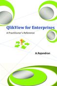 Qlikview for Enterprises