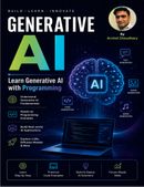 Generative AI