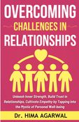 Overcoming Challenges in Relationships