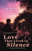 Love That Lived in Silence