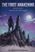 The first Man