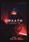 DRAATH