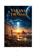 Varana Thuvasam