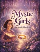 Mystic Girls