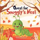 Quest for Snuggly's Nest