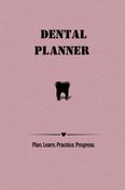 Dental Planner