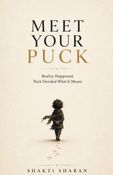 Meet Your Puck