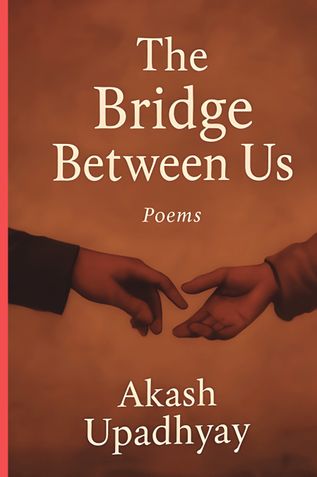 The Bridge Between Us