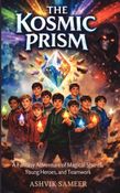 THE KOSMIC PRISM