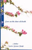 LOVE ON THE DOOR OF DEATH