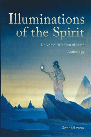 Illuminations of the Spirit