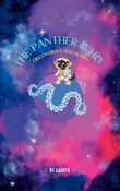 The Panther who Discovered a new Planet