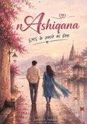 nAshiqana