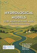 Hydrological Models for Agriculture and Watershed Management