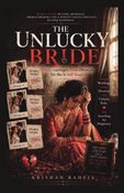 THE UNLUCKY BRIDE