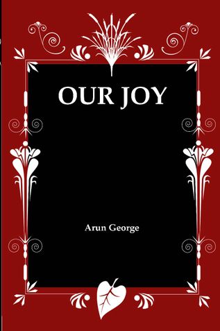 Our Joy