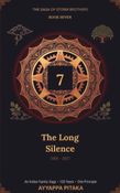 THE LONG SILENCE
