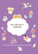 Newborn Logbook