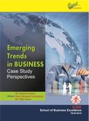 Emerging Trends in Business
