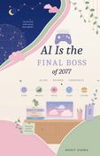 Ai is the final boss of 2077