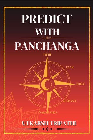 PREDICT WITH PANCHANGA