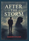 AFTER THE STORM