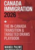 CANADA IMMIGRATION 2026