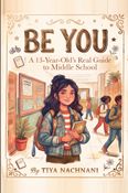 Be You