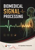 BIOMEDICAL SIGNAL PROCESSING
