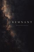 REMNANT