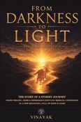 From Darkness To Light