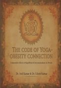 THE CODE OF YOGA-OBESITY CONNECTION