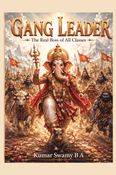 GANG LEADER