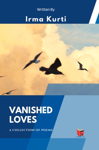 Vanished Loves