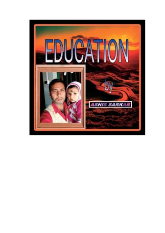 EDUCATION
