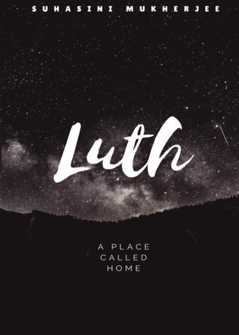 Luth: a place called home