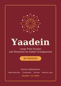 Yaadein Volume 1
