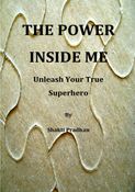The Power Inside Me