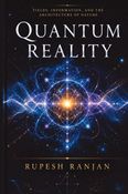 Quantum Reality