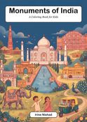 Monuments of India