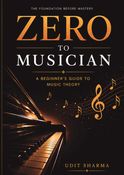 Zero To Musician: Music Seekhne Ka Complete Roadmap