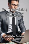 Drop servicing
