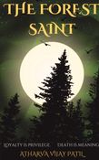 The Forest Saint