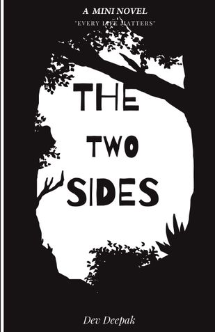 THE TWO SIDES