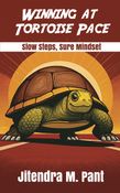 Winning at Tortoise Pace