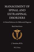 MANAGEMENT OF SPINAL AND EXTRASPINAL DISORDERS