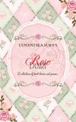 Rose Diary