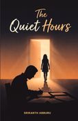 The Quiet Hours
