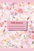 Daily Journal